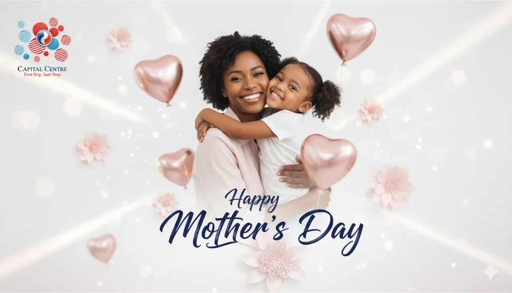 Visual Development 2